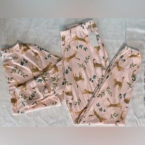 BP PJ set